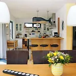 Feriehus With 1 Bedroom