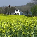 With 1 Bedroom * Kopperby