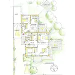 With 1 Bedroom Feriehus *